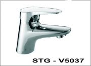 STG - V5037 - Công Ty Cổ Phần TM&ĐT TLT Miền Trung (TLT CORP)